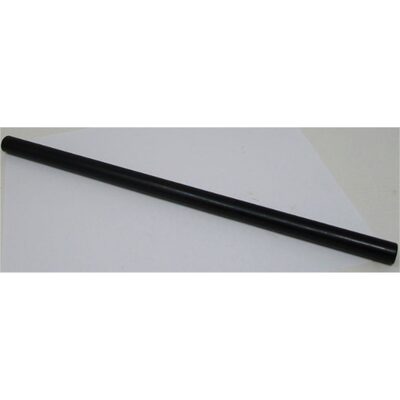 Jet Tools Stop Rod for Band Saw