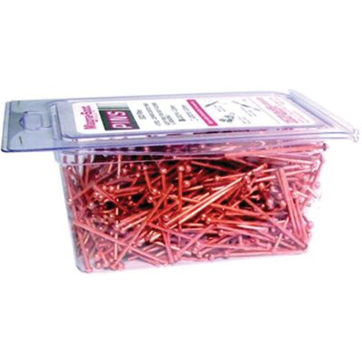 Motor Guard WELDING STUDS 2.5MM 500BAG
