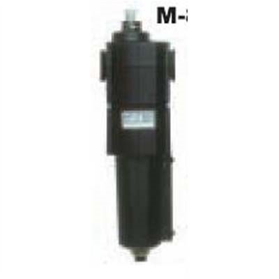 Motor Guard Filter, Particulate, S.A.M.S.