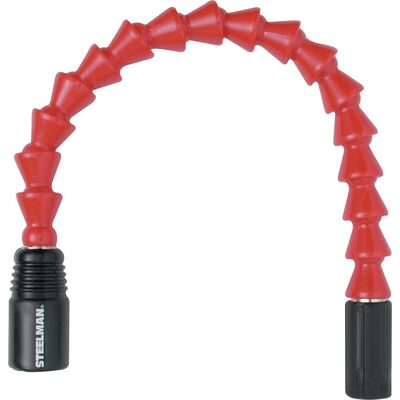 J S Products (steelman) PLUG STARTER TOOL FLEXIBLE