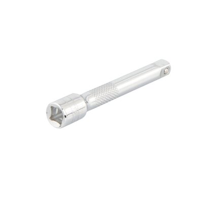 J S Products (steelman) 1/4-Inch Drive 3-Inch Extension Bar
