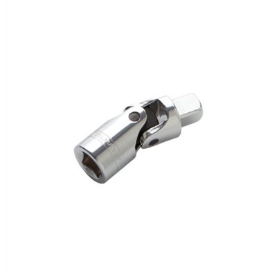J S Products (steelman) Universal Joint 1/2 in. Drive