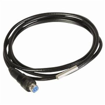 J S Products (steelman) 6ft. Imager Cable for WI-FI Video Scope