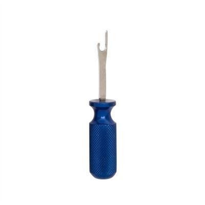 J S Products (steelman) SHEATHING RIPPER TOOL