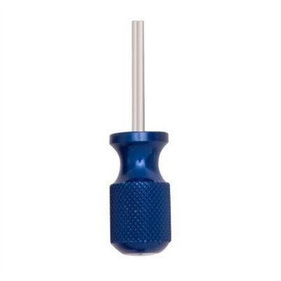 J S Products (steelman) LETTER G TOOL