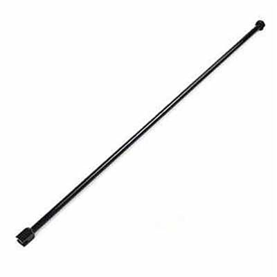 J S Products (steelman) SLOTTED SQUARE HEAD DODGE