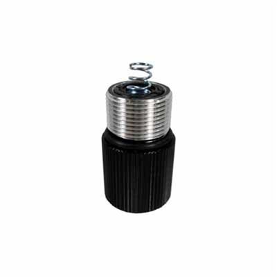 J S Products (steelman) Switch for 10150A Light