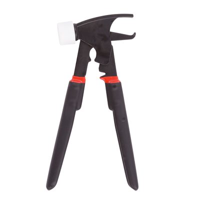 J S Products (steelman) Alloy Wheel Weight Tool