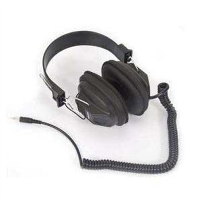 J S Products (steelman) HEADSET FOR 65001