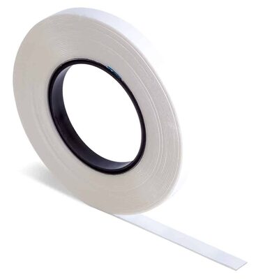 JTAPE Unlimited SEAM SEALING TAPE 3/8" X 33'