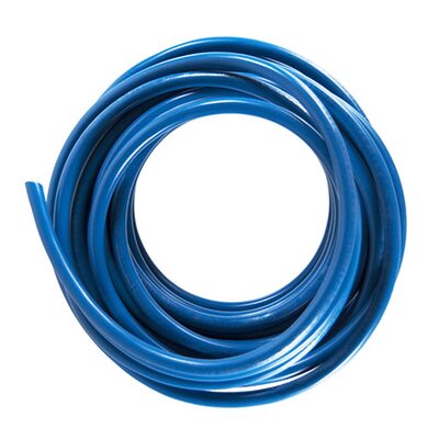 The Best Connection PRIME WIRE 80C 10 AWG, BLUE, 8'