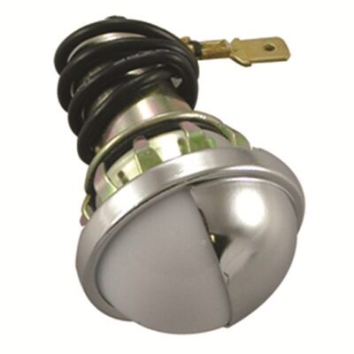 The Best Connection Universal Utility Light