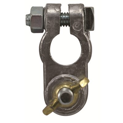 The Best Connection 5/16" Marine Battery Terminal