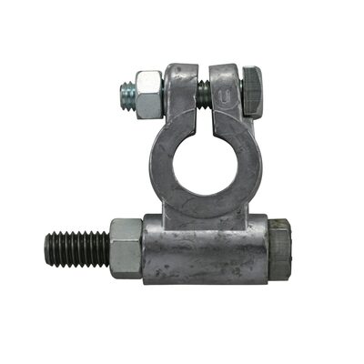 The Best Connection Ordnance Bolt Type Batt Term