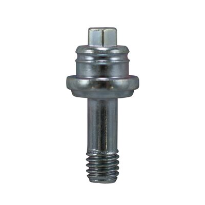 The Best Connection 3/8" Long Side Term Bolt