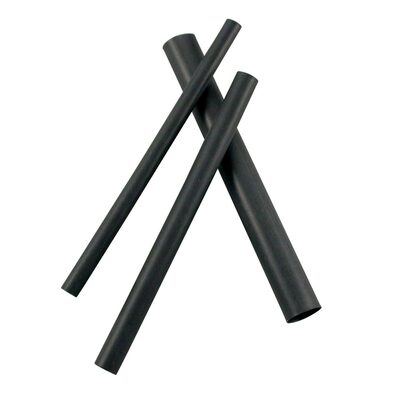 The Best Connection Assorted Heat Shrink Tubing