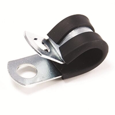 The Best Connection Santoprene Insulated Clamps