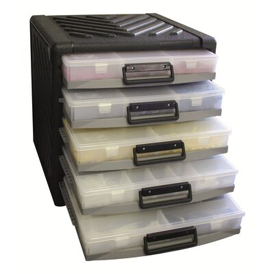 The Best Connection Ultimate Installers Box Kit