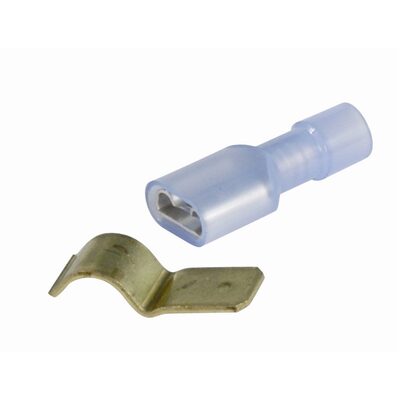 The Best Connection Power Taps For Glass Fuses