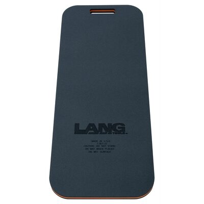 Lang Tools (Kastar) 1167-O - Foam Mechanics Floor Mat