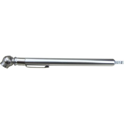 Lang Tools (Kastar) 1201A - Low Pressure Tire Gauge