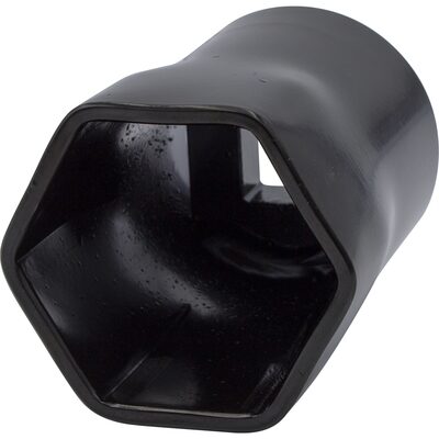 Lang Tools (Kastar) 1238 - 59mm 6 Point Hex Locknut Socket