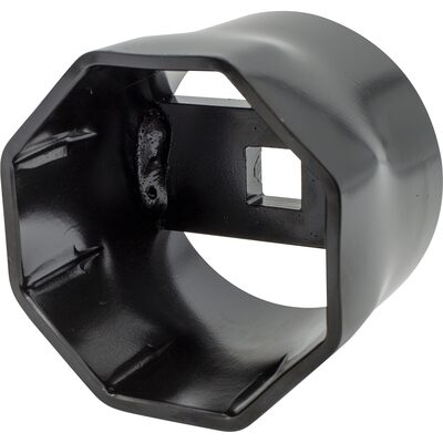 Lang Tools (Kastar) 1260 - 110mm 8 Point Locknut Socket