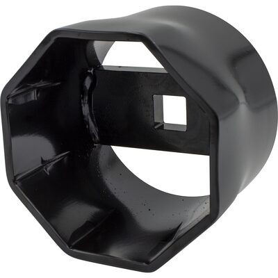 Lang Tools (Kastar) 1261 - 120mm 8 Point Locknut Socket