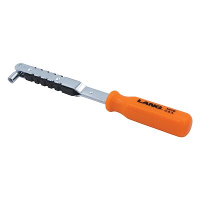 Lang Tools (Kastar) 1410 - Tire Valve Installer