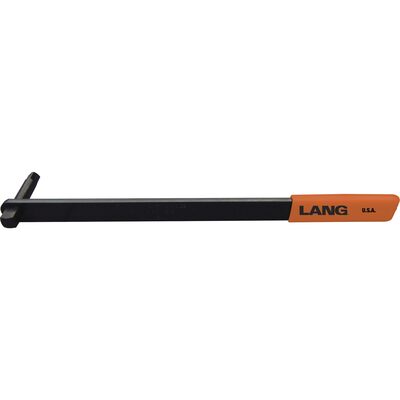 Lang Tools (Kastar) 1418 - Drain Plug Wrench