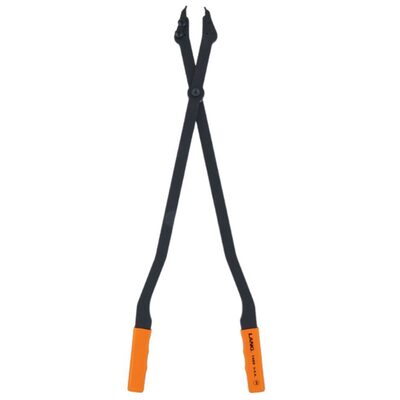 Lang Tools (Kastar) 26" Large Snap Ring Pliers