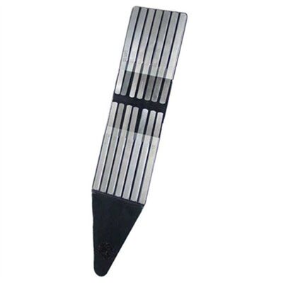 Lang Tools (Kastar) Replacement Feeler Gauges from the 1610 kit