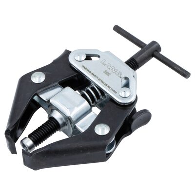 Lang Tools (Kastar) 202 - Battery Terminal Puller