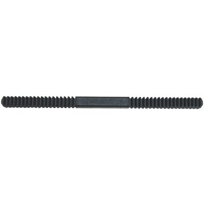 Lang Tools (Kastar) THREAD RESTORER 8SI
