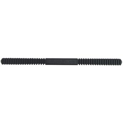 Lang Tools (Kastar) THREAD RESTORER 8PI 75MM-3