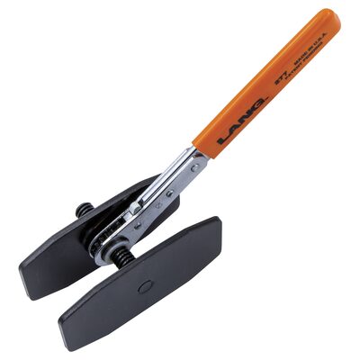 Lang Tools (Kastar) 277 - Small Brake Caliper Press