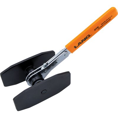 Lang Tools (Kastar) 279 - Brake Caliper Press