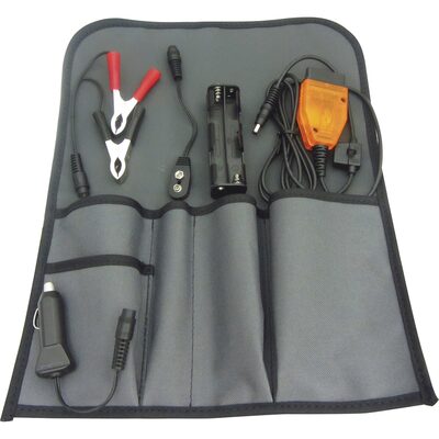 Lang Tools (Kastar) 291 Memory Saver