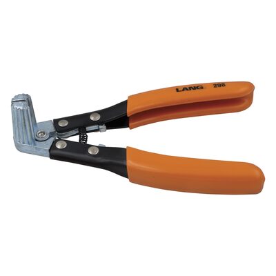 Lang Tools (Kastar) 298 - Battery Terminal Spreader and Cleaner