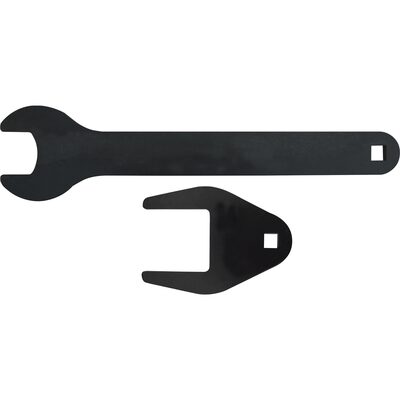 Lang Tools (Kastar) 3136 - Ford Fan Clutch Wrench Set