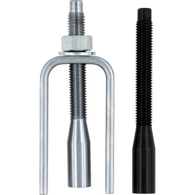 Lang Tools (Kastar) 3509 - Steel Wheel Lock-Plate Remover/Installer