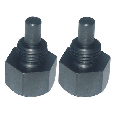 Lang Tools (Kastar) Small Pulley Holder Pin Set
