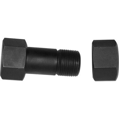 Lang Tools (Kastar) 437 - Crankshaft Bearing End Play Setup Tool