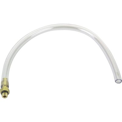 Lang Tools (Kastar) 440 - Shock Absorber Fork Oil Replenishment Kit