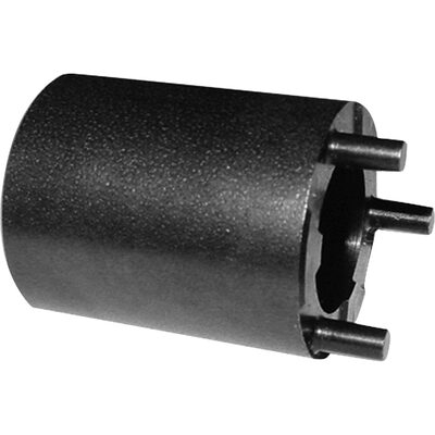 Lang Tools (Kastar) 444 - Springer Fork Bearing Adjusting Tool
