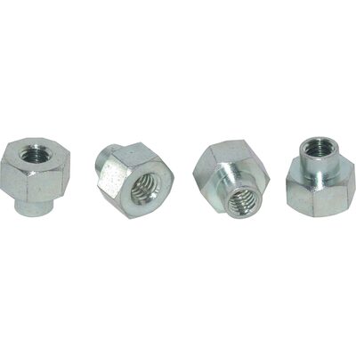 Lang Tools (Kastar) 446 - Cylinder Sleeve Hold Downs