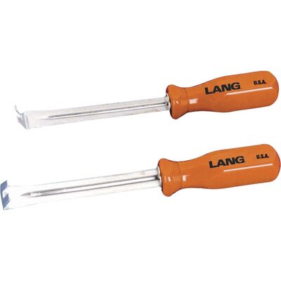 Lang Tools (Kastar) 4647 - Harness Connector Release Tools