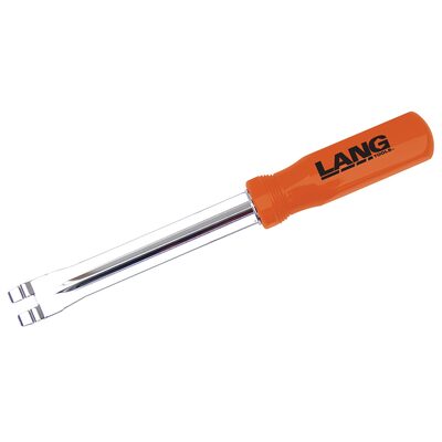 Lang Tools (Kastar) SLACK ADJUSTER RELEASE TOOL (KAS4651)