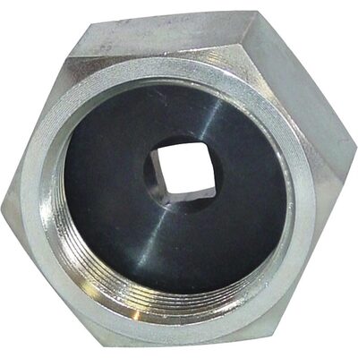 Lang Tools (Kastar) 486 - Oil Filter Nipple Installer - Series 60 Detroit Diesel Engines