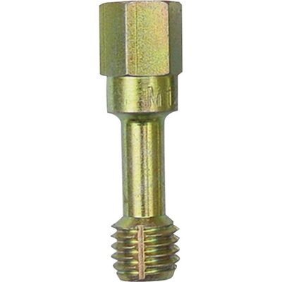 Lang Tools (Kastar) 50-2620-0005 - Metric Rethreading Tap M6 x 1.00